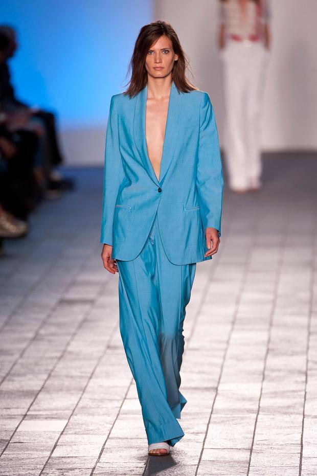 Paul Smith 2014春夏RTW时装发布秀0.jpg