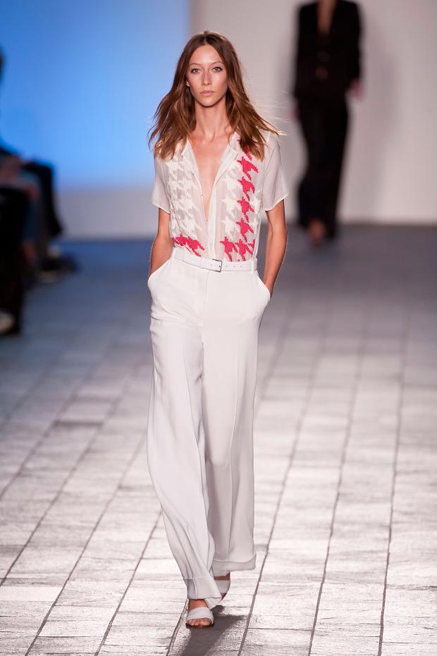 Paul Smith 2014春夏RTW时装发布秀1.jpg