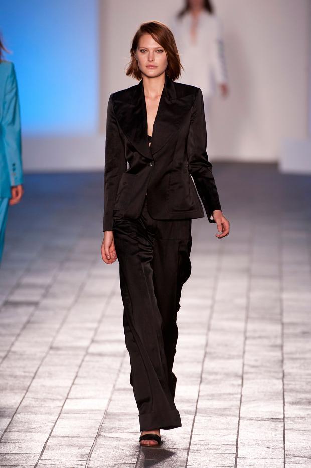 Paul Smith 2014春夏RTW时装发布秀2.jpg