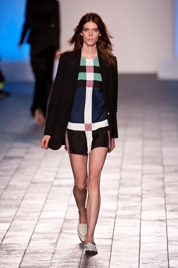 Paul Smith 2014春夏RTW时装发布秀4.jpg