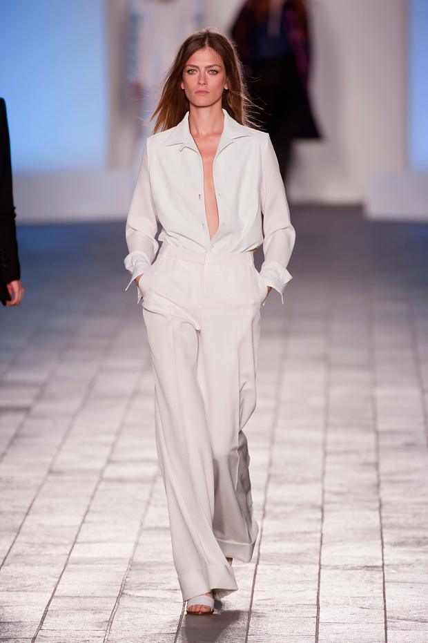 Paul Smith 2014春夏RTW时装发布秀5.jpg