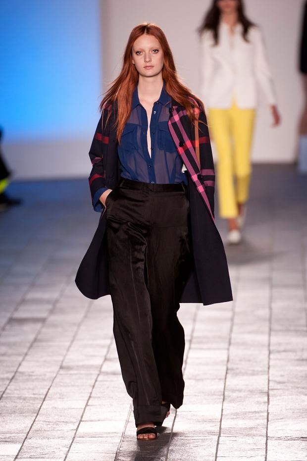 Paul Smith 2014春夏RTW时装发布秀6.jpg