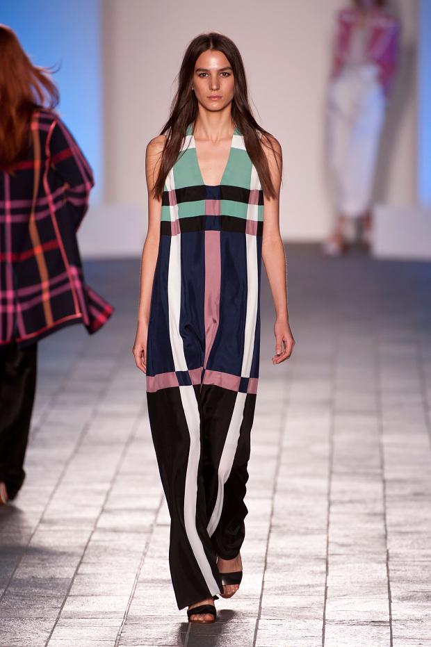 Paul Smith 2014春夏RTW时装发布秀8.jpg