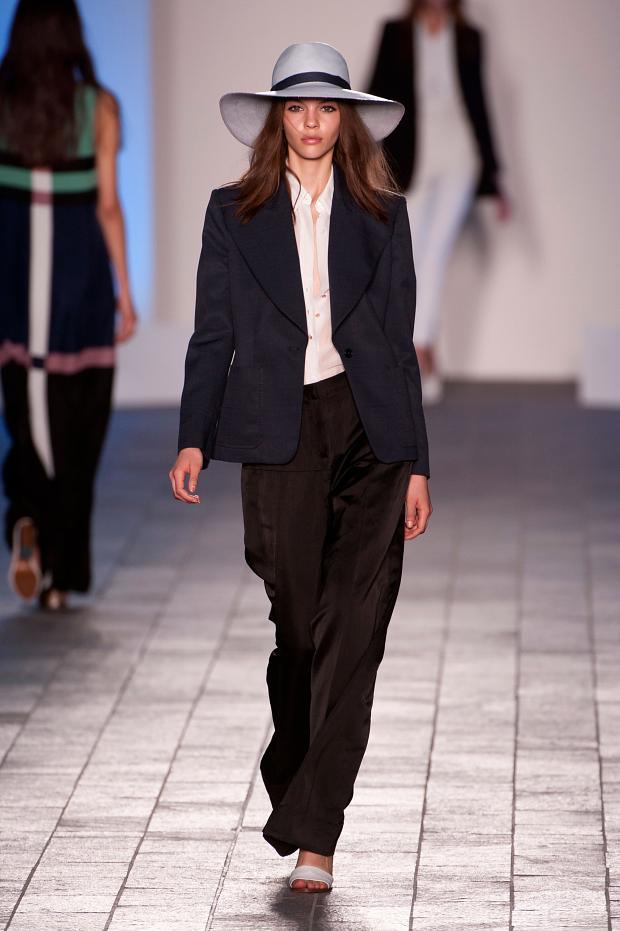 Paul Smith 2014春夏RTW时装发布秀10.jpg