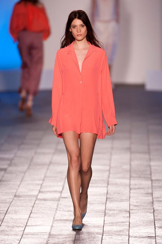 Paul Smith 2014春夏RTW时装发布秀15.jpg