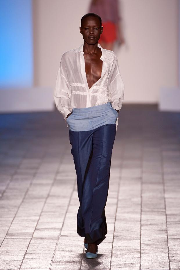 Paul Smith 2014春夏RTW时装发布秀17.jpg