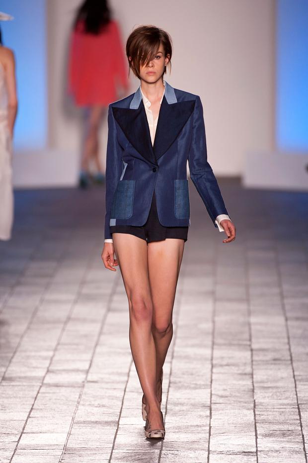 Paul Smith 2014春夏RTW时装发布秀18.jpg