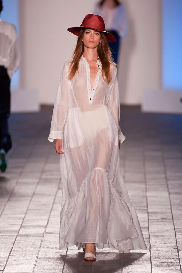 Paul Smith 2014春夏RTW时装发布秀19.jpg