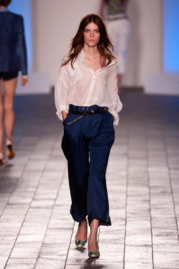 Paul Smith 2014春夏RTW时装发布秀20.jpg