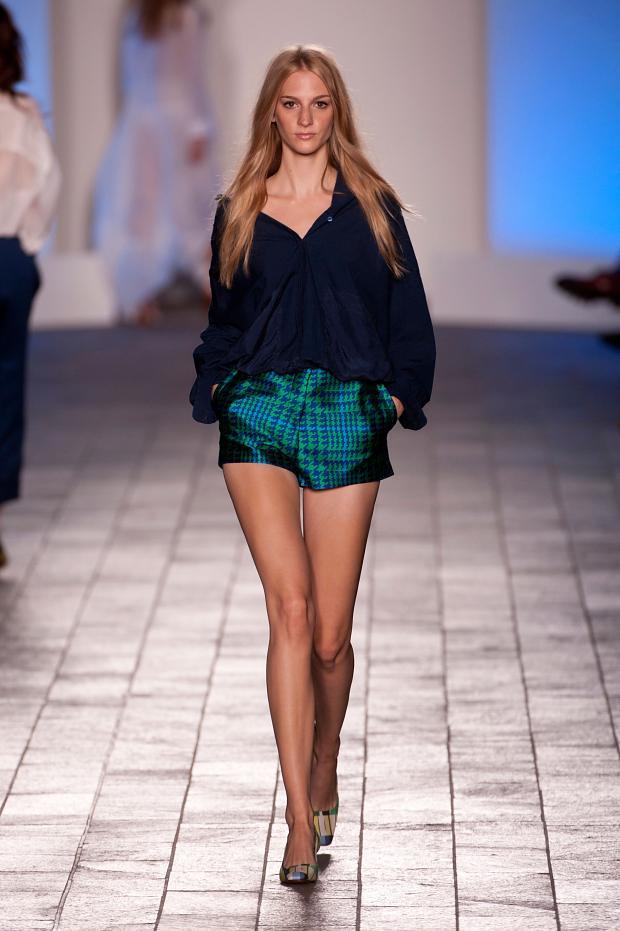 Paul Smith 2014春夏RTW时装发布秀22.jpg