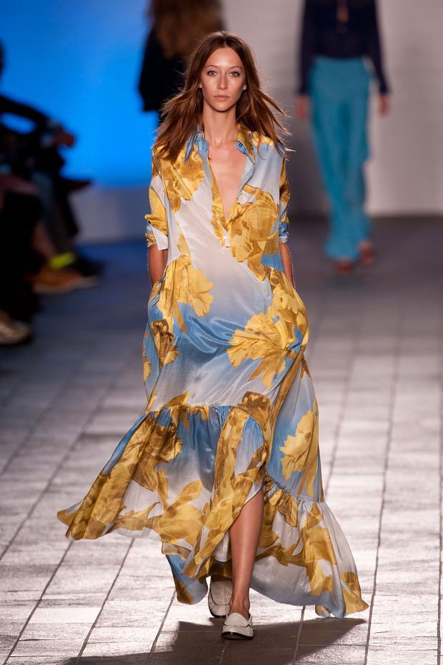 Paul Smith 2014春夏RTW时装发布秀24.jpg