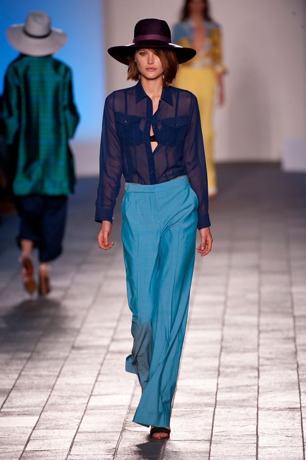 Paul Smith 2014春夏RTW时装发布秀25.jpg