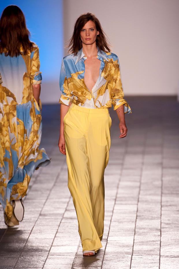 Paul Smith 2014春夏RTW时装发布秀26.jpg