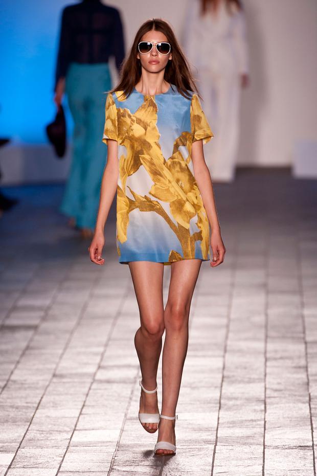 Paul Smith 2014春夏RTW时装发布秀27.jpg
