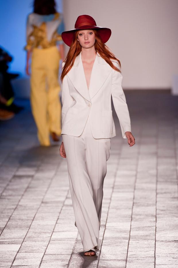 Paul Smith 2014春夏RTW时装发布秀28.jpg