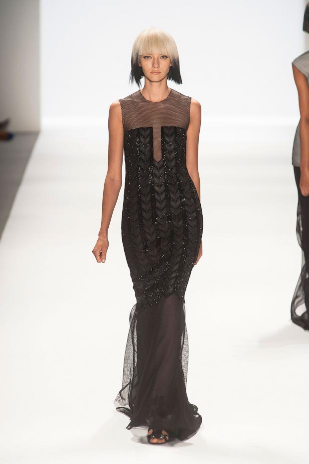 Carmen Marc Valvo 2014春夏女装秀22.jpg