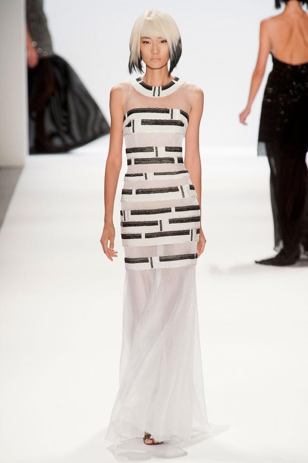 Carmen Marc Valvo 2014春夏女装秀26.jpg