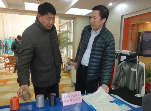 军企深度合作 经编军品应用海阔天空0.jpg