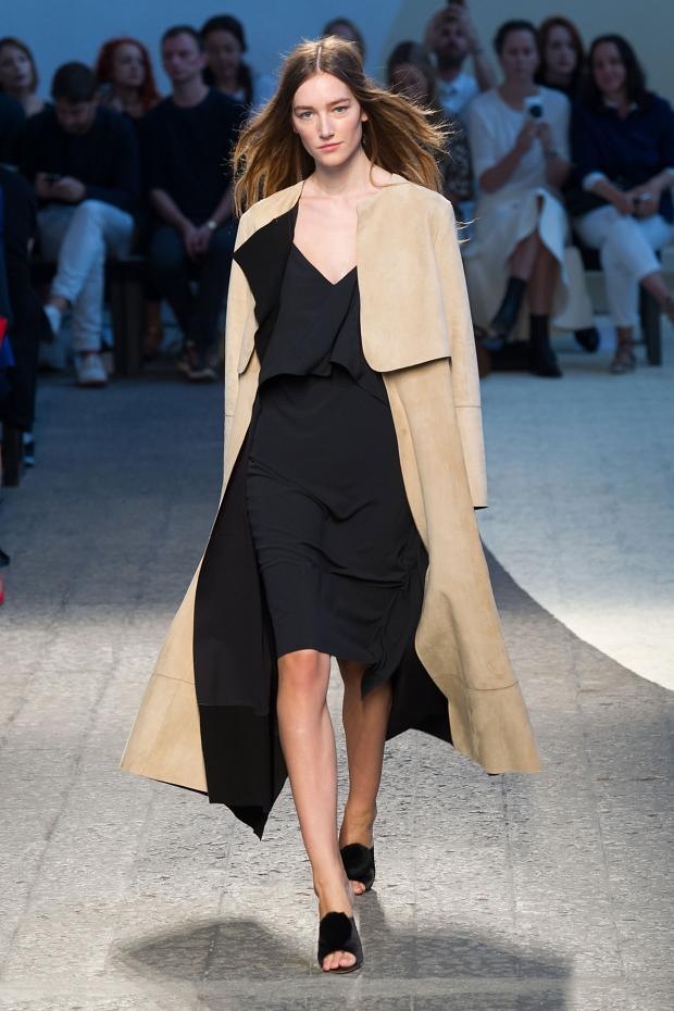 Sportmax 2014春夏RTW时装发布秀0.jpg