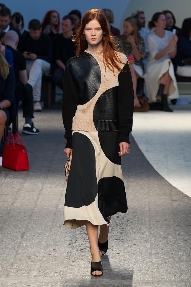 Sportmax 2014春夏RTW时装发布秀6.jpg