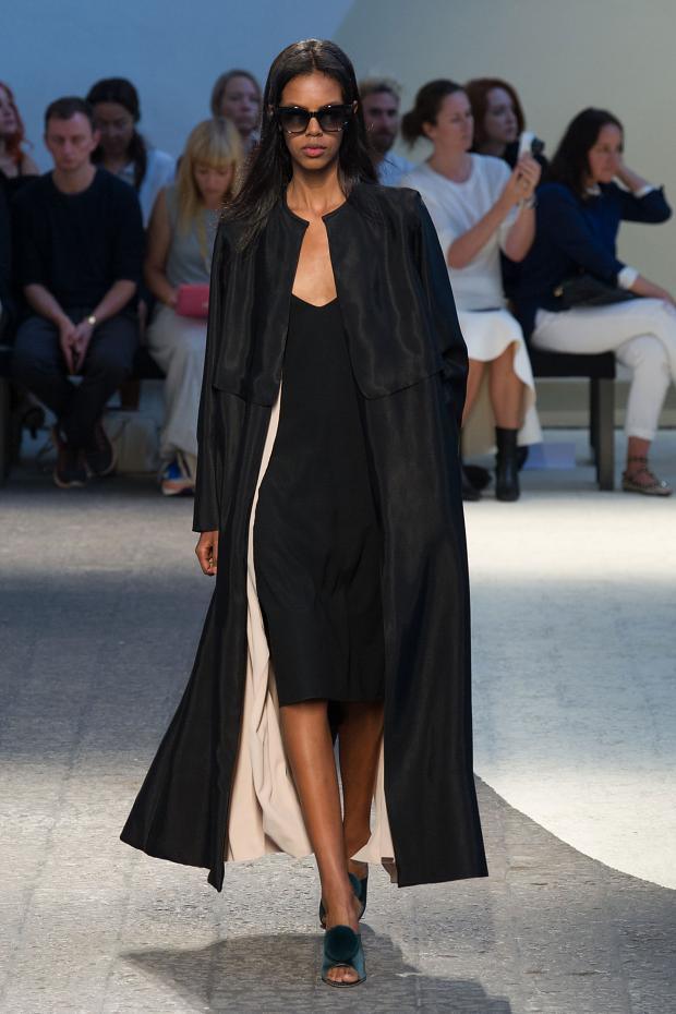 Sportmax 2014春夏RTW时装发布秀7.jpg