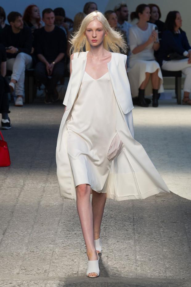 Sportmax 2014春夏RTW时装发布秀8.jpg