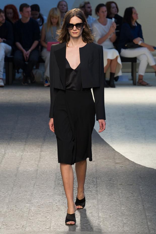 Sportmax 2014春夏RTW时装发布秀11.jpg