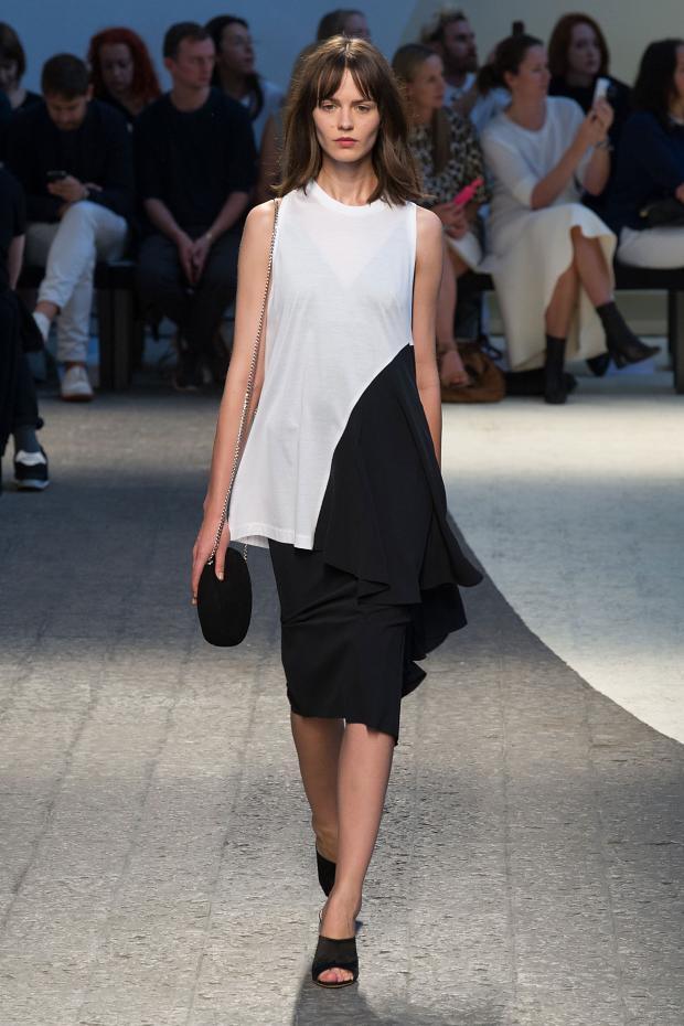 Sportmax 2014春夏RTW时装发布秀12.jpg