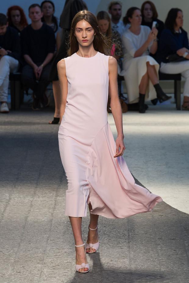 Sportmax 2014春夏RTW时装发布秀14.jpg