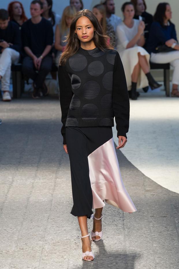 Sportmax 2014春夏RTW时装发布秀15.jpg