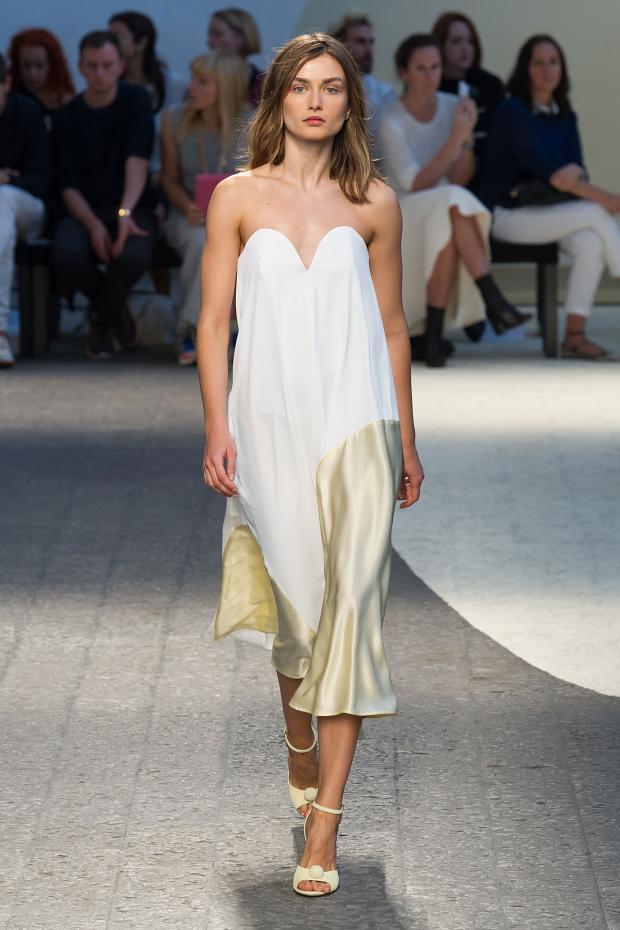 Sportmax 2014春夏RTW时装发布秀17.jpg