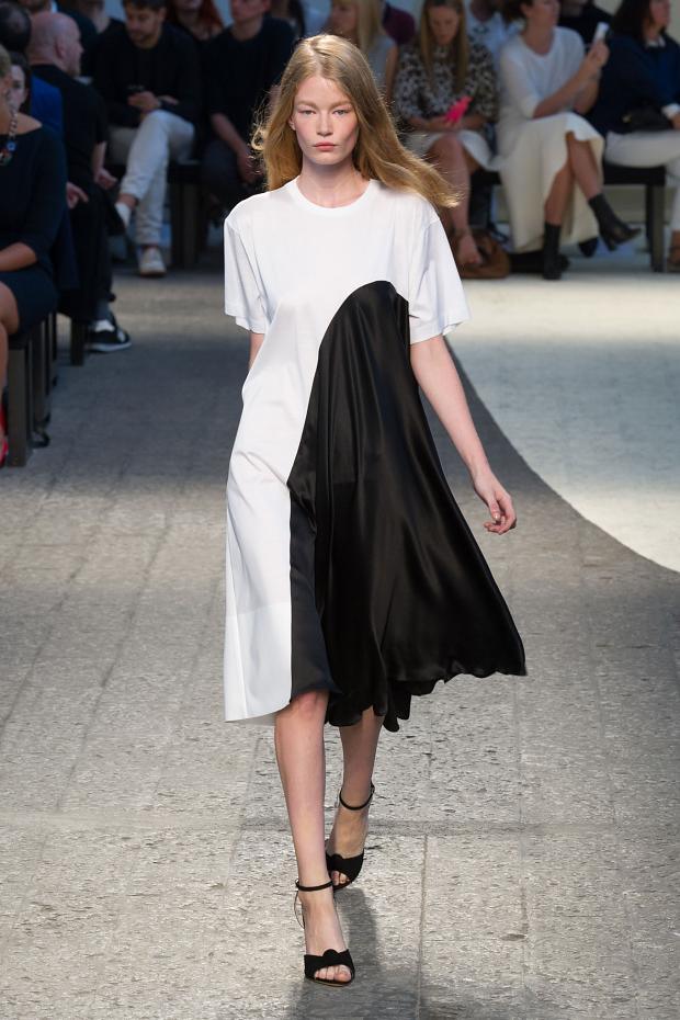 Sportmax 2014春夏RTW时装发布秀18.jpg