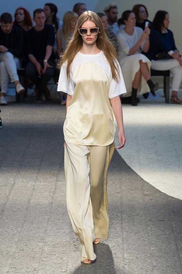 Sportmax 2014春夏RTW时装发布秀19.jpg