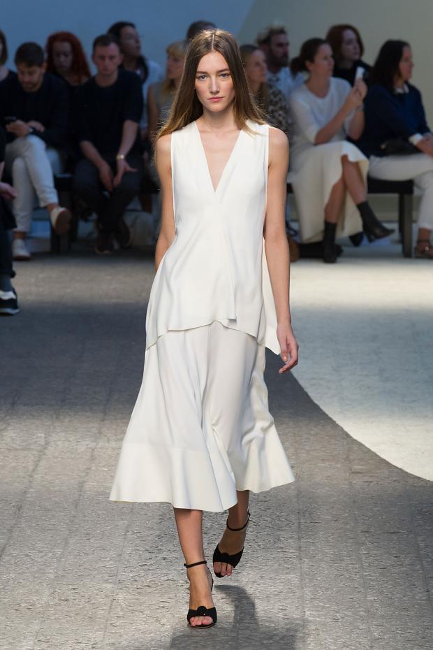 Sportmax 2014春夏RTW时装发布秀20.jpg