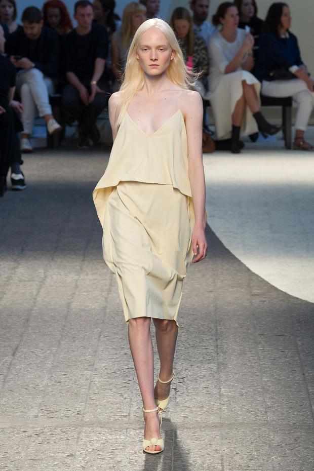 Sportmax 2014春夏RTW时装发布秀21.jpg