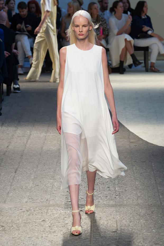 Sportmax 2014春夏RTW时装发布秀22.jpg