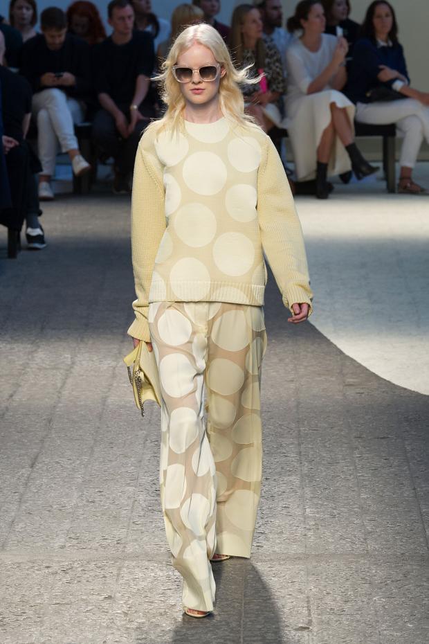 Sportmax 2014春夏RTW时装发布秀23.jpg