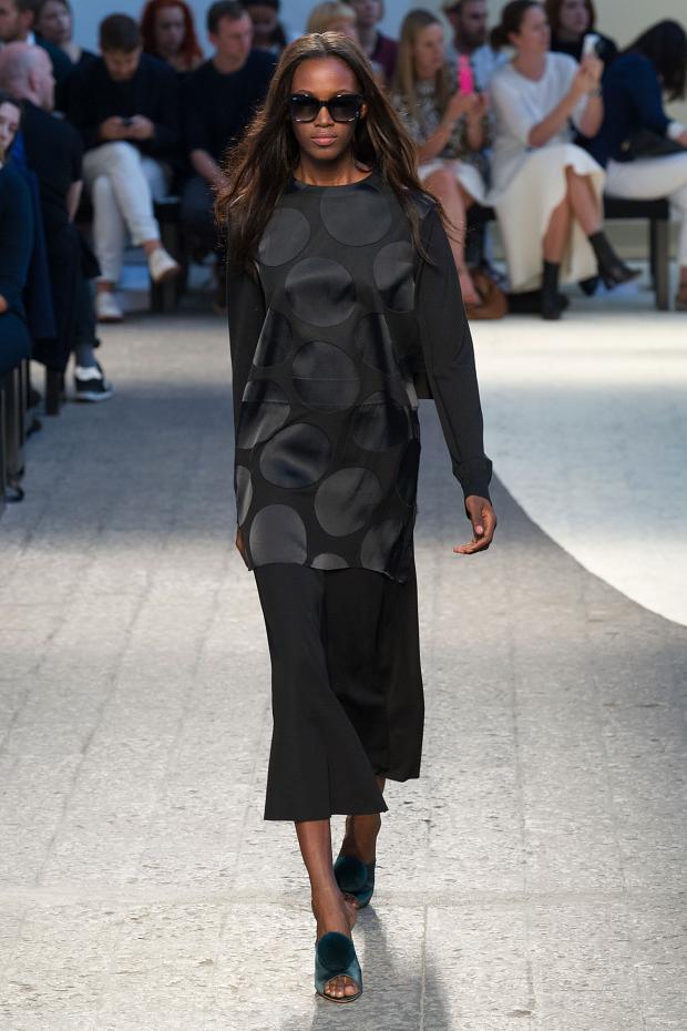 Sportmax 2014春夏RTW时装发布秀24.jpg