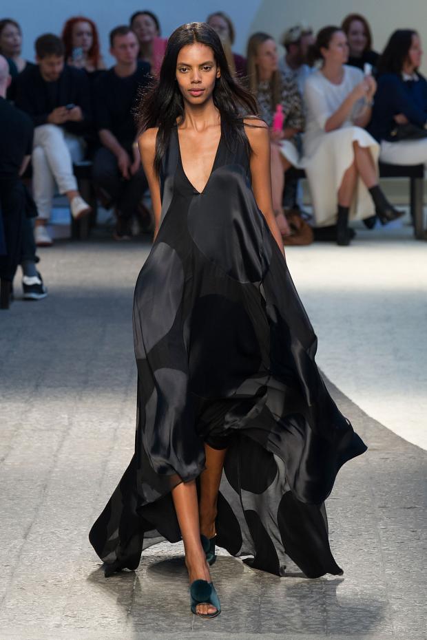 Sportmax 2014春夏RTW时装发布秀26.jpg