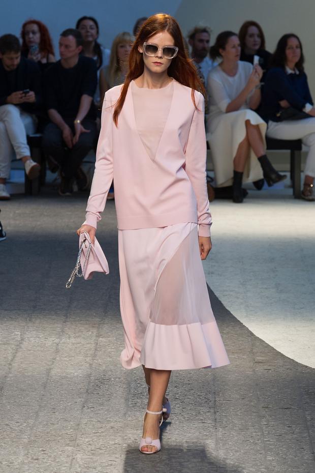 Sportmax 2014春夏RTW时装发布秀27.jpg