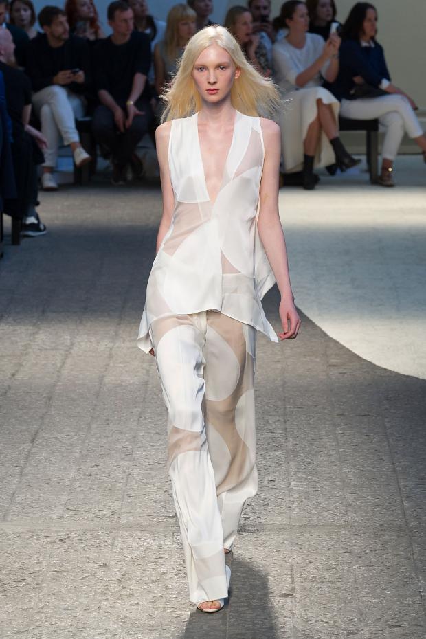 Sportmax 2014春夏RTW时装发布秀28.jpg