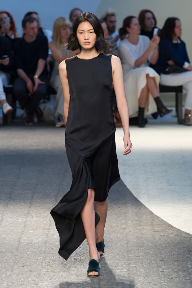 Sportmax 2014春夏RTW时装发布秀29.jpg