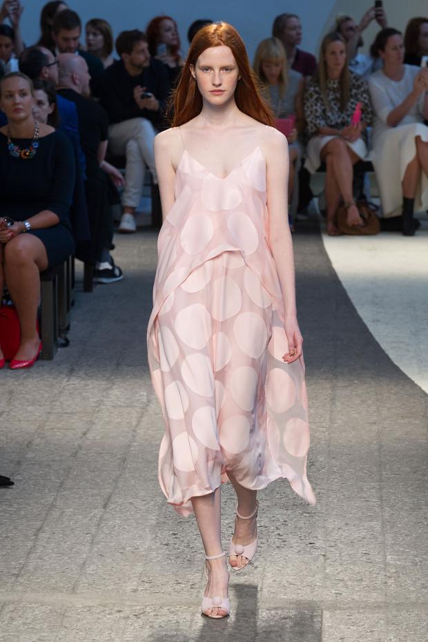 Sportmax 2014春夏RTW时装发布秀30.jpg