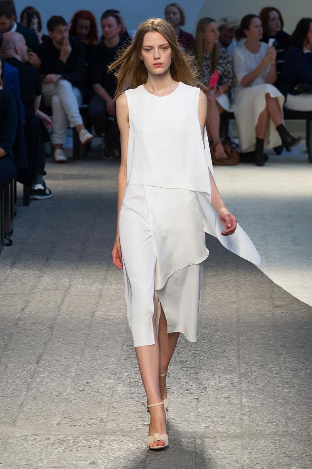 Sportmax 2014春夏RTW时装发布秀31.jpg