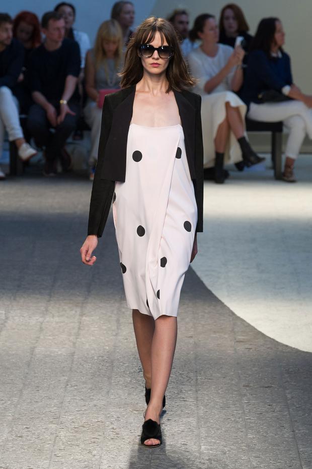 Sportmax 2014春夏RTW时装发布秀32.jpg