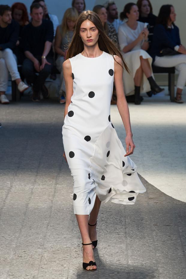 Sportmax 2014春夏RTW时装发布秀33.jpg