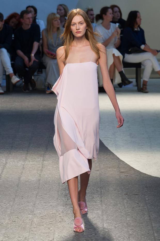 Sportmax 2014春夏RTW时装发布秀34.jpg