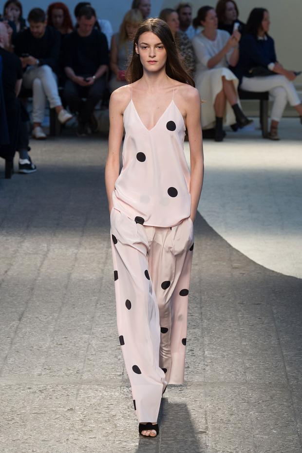 Sportmax 2014春夏RTW时装发布秀35.jpg