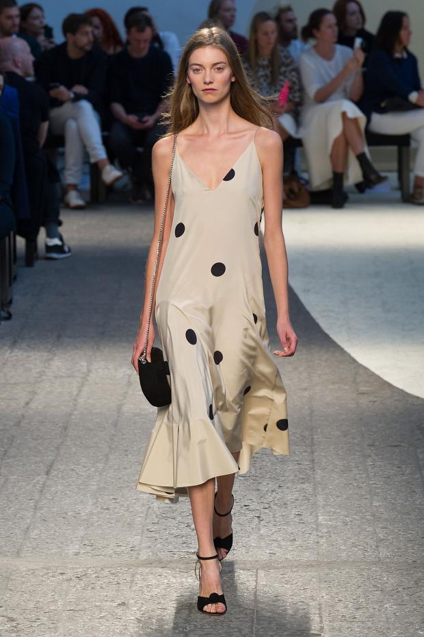 Sportmax 2014春夏RTW时装发布秀36.jpg