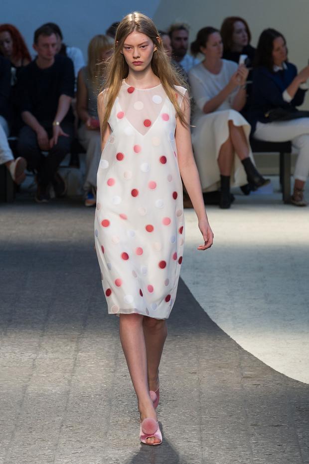 Sportmax 2014春夏RTW时装发布秀37.jpg